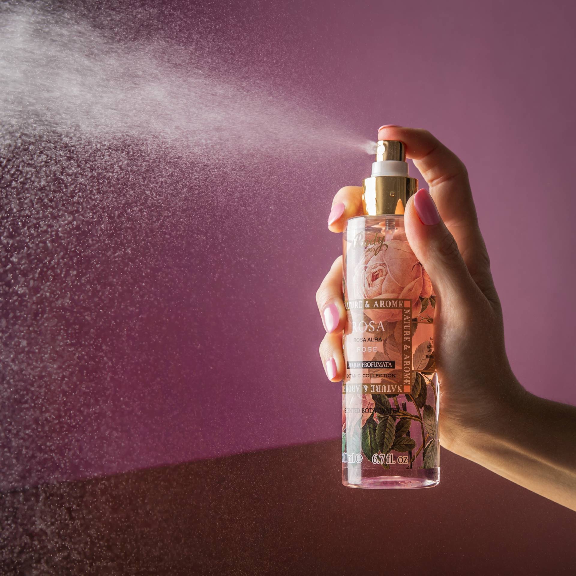 cosmetics-perfumes
