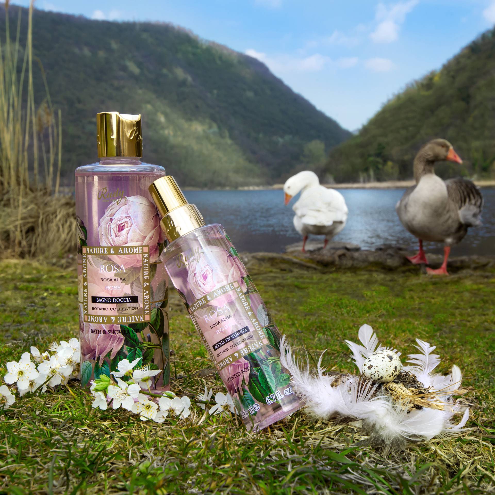 cosmetics-perfumes