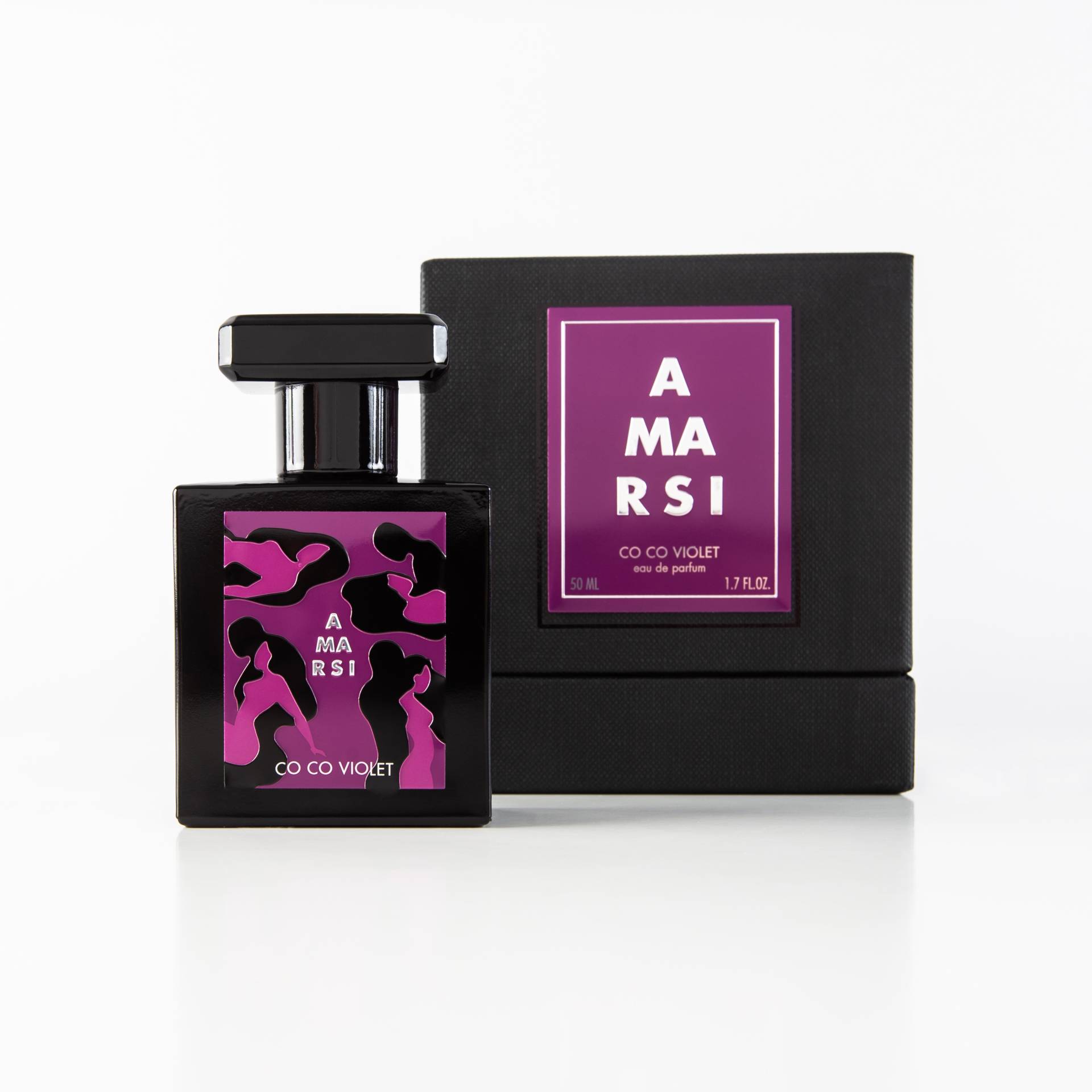 cosmetics-perfumes