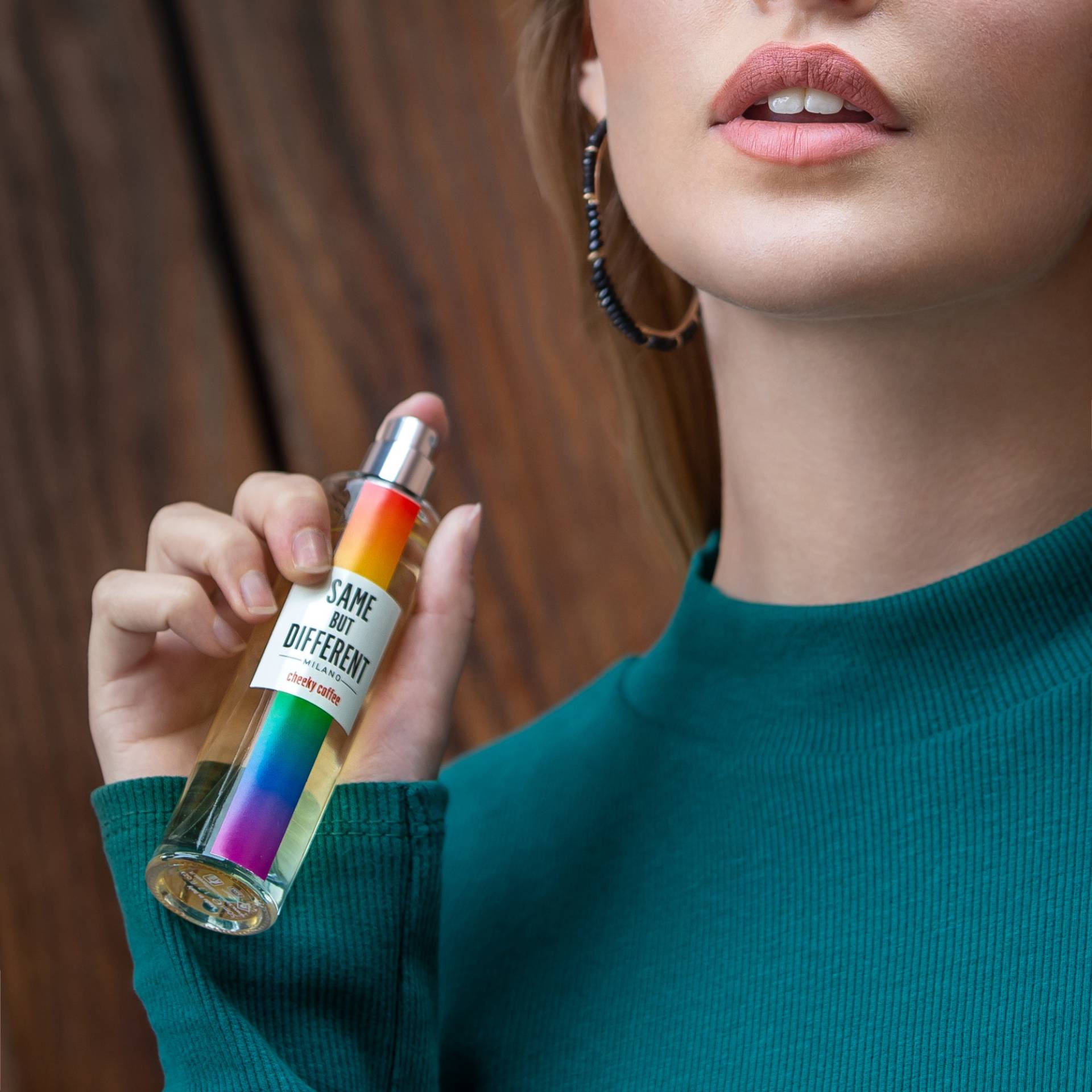 cosmetics-perfumes