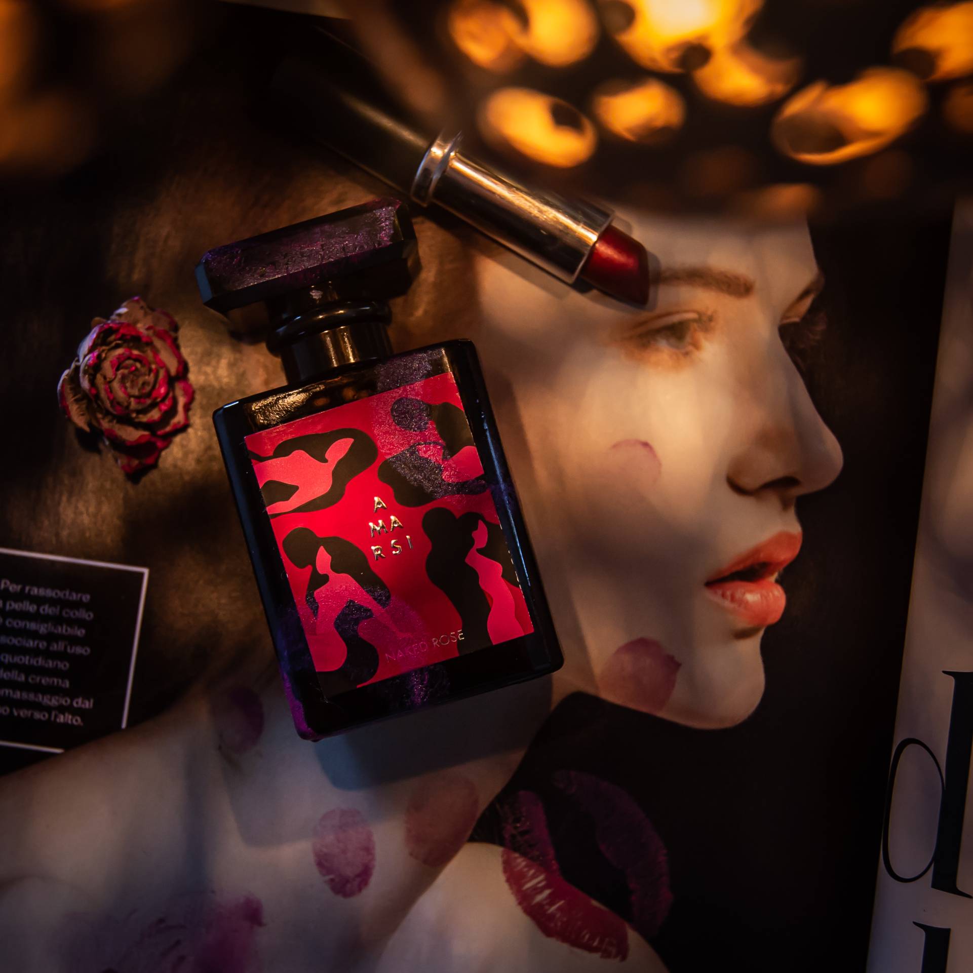 cosmetics-perfumes