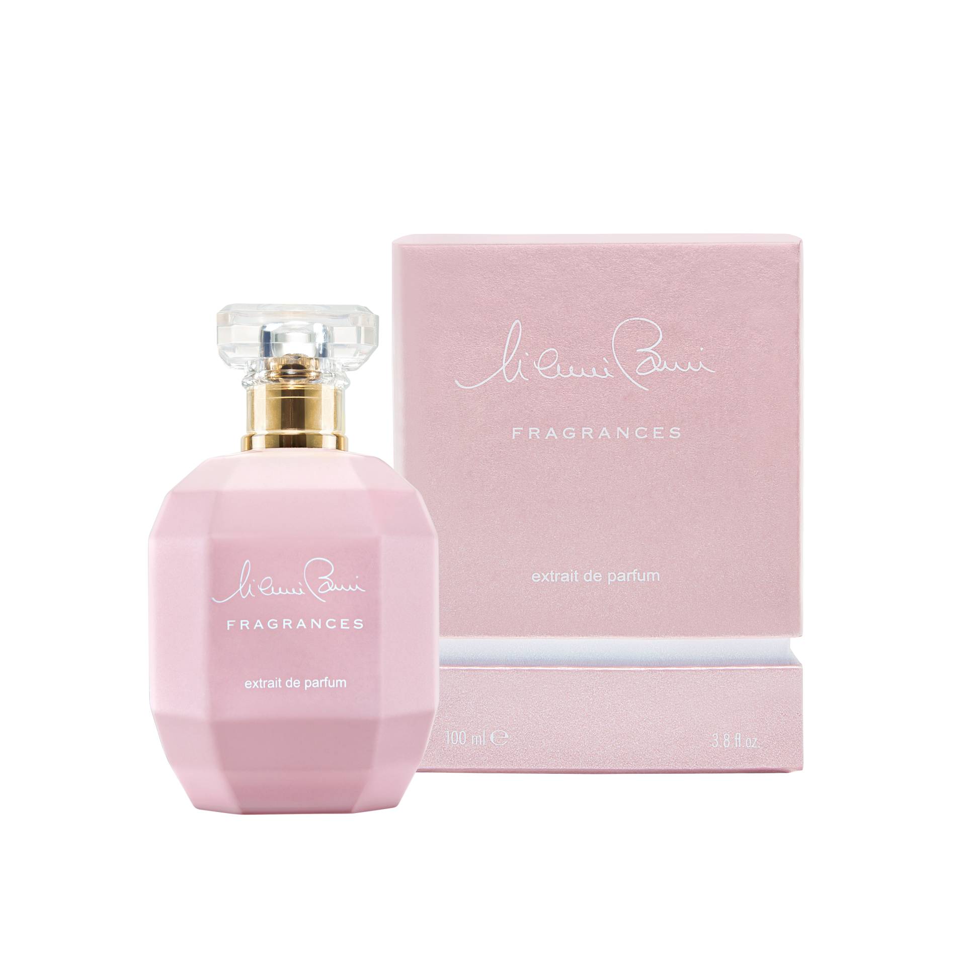 cosmetics-perfumes