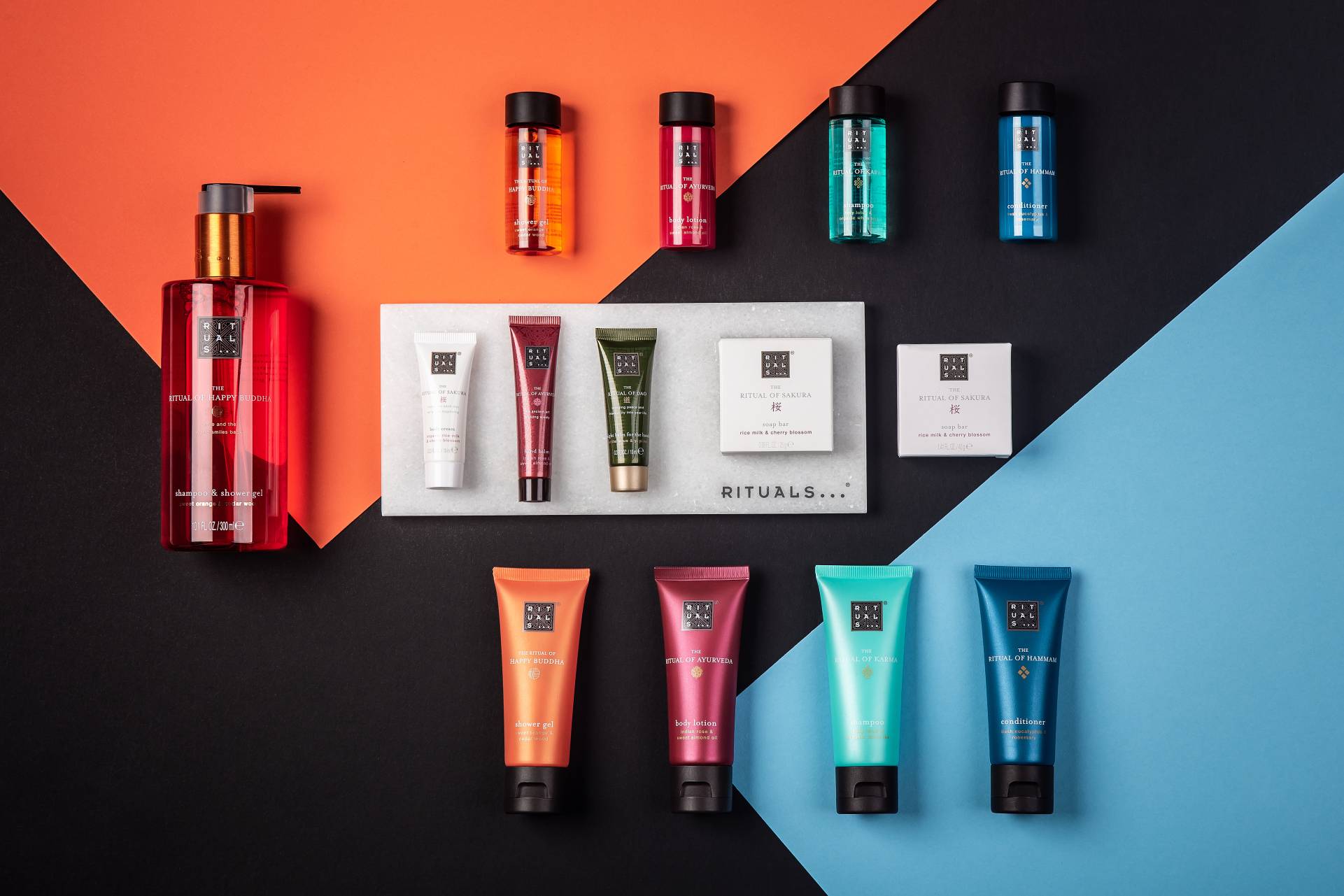 cosmetics-perfumes