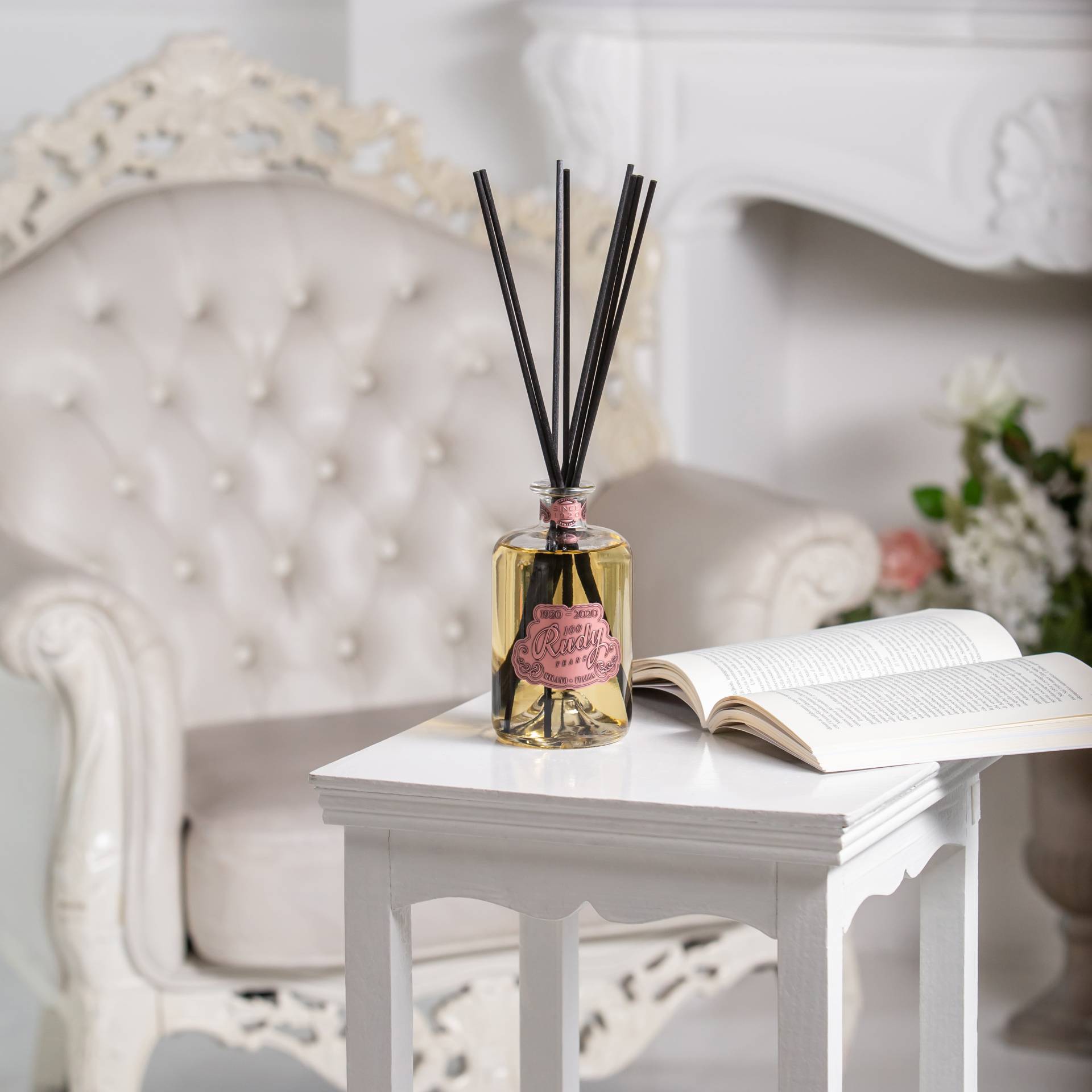 cosmetics-perfumes