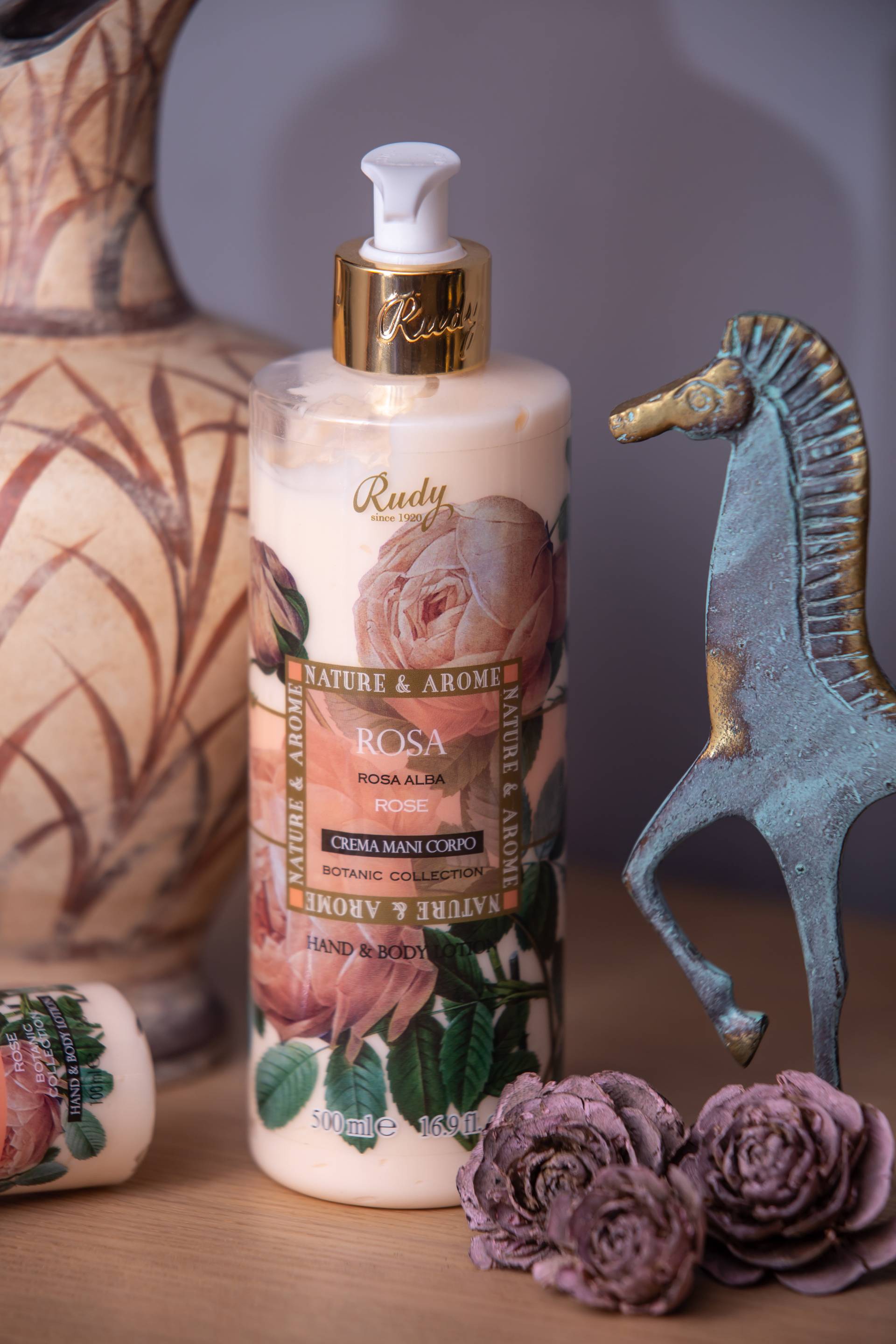 cosmetics-perfumes
