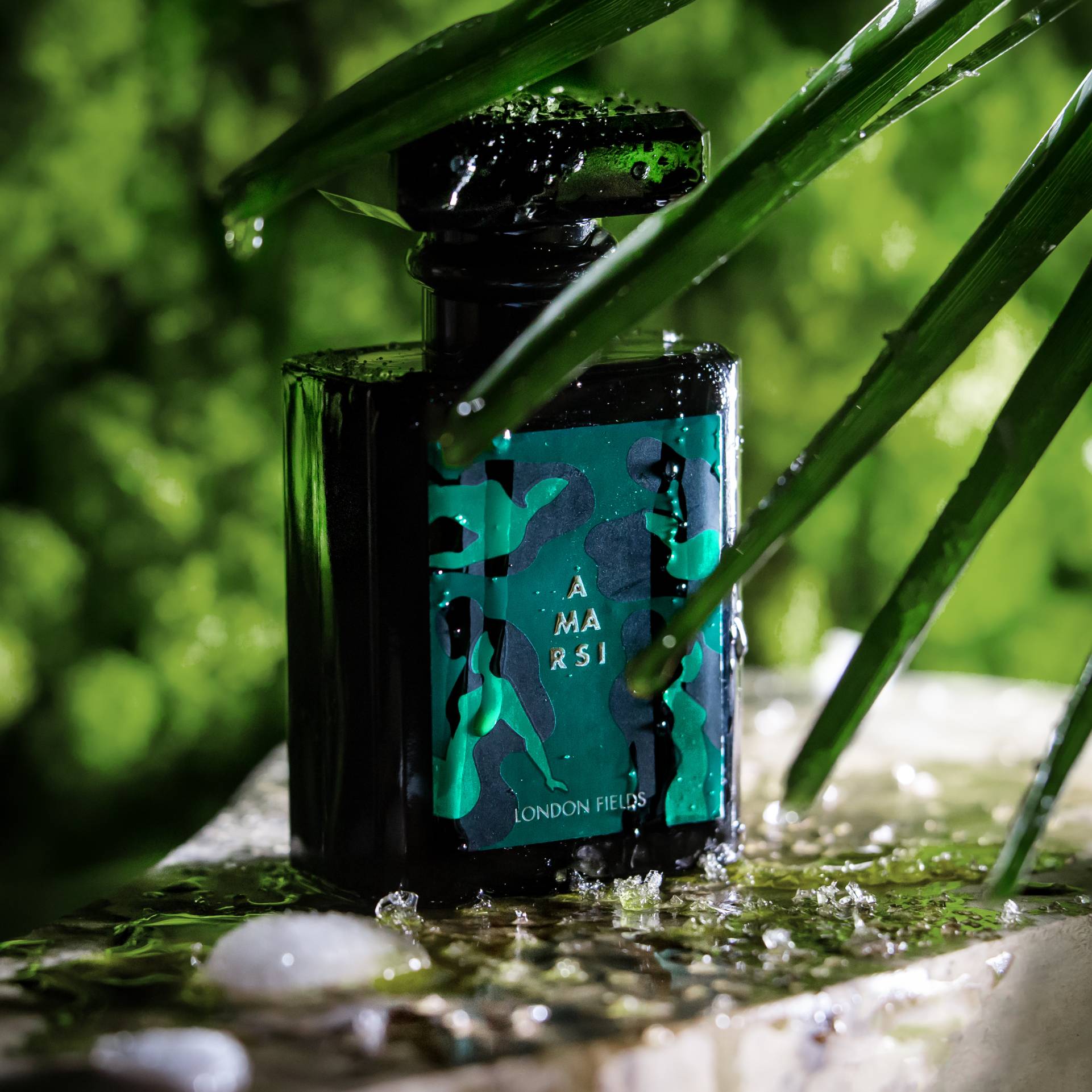 cosmetics-perfumes