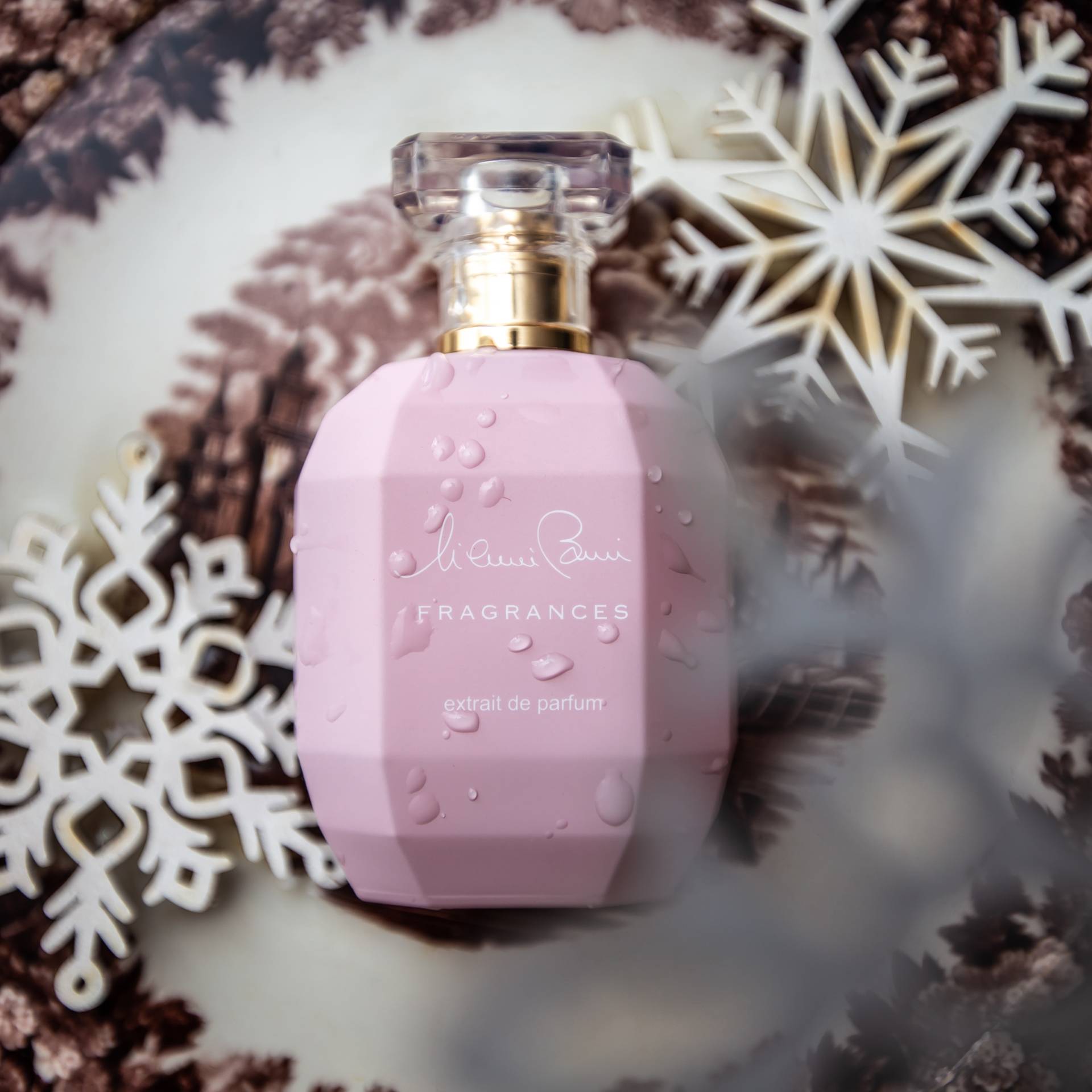 cosmetics-perfumes
