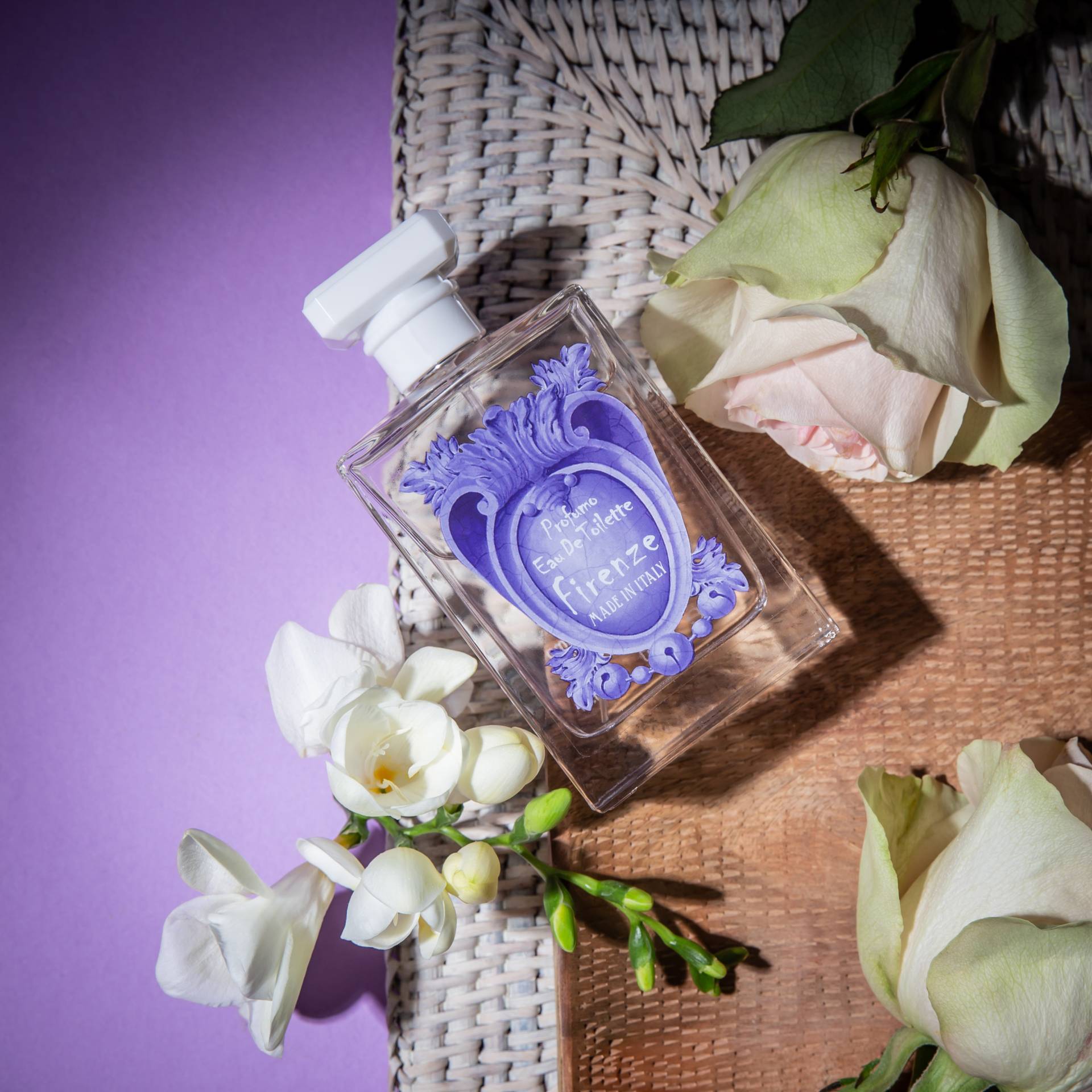 cosmetics-perfumes