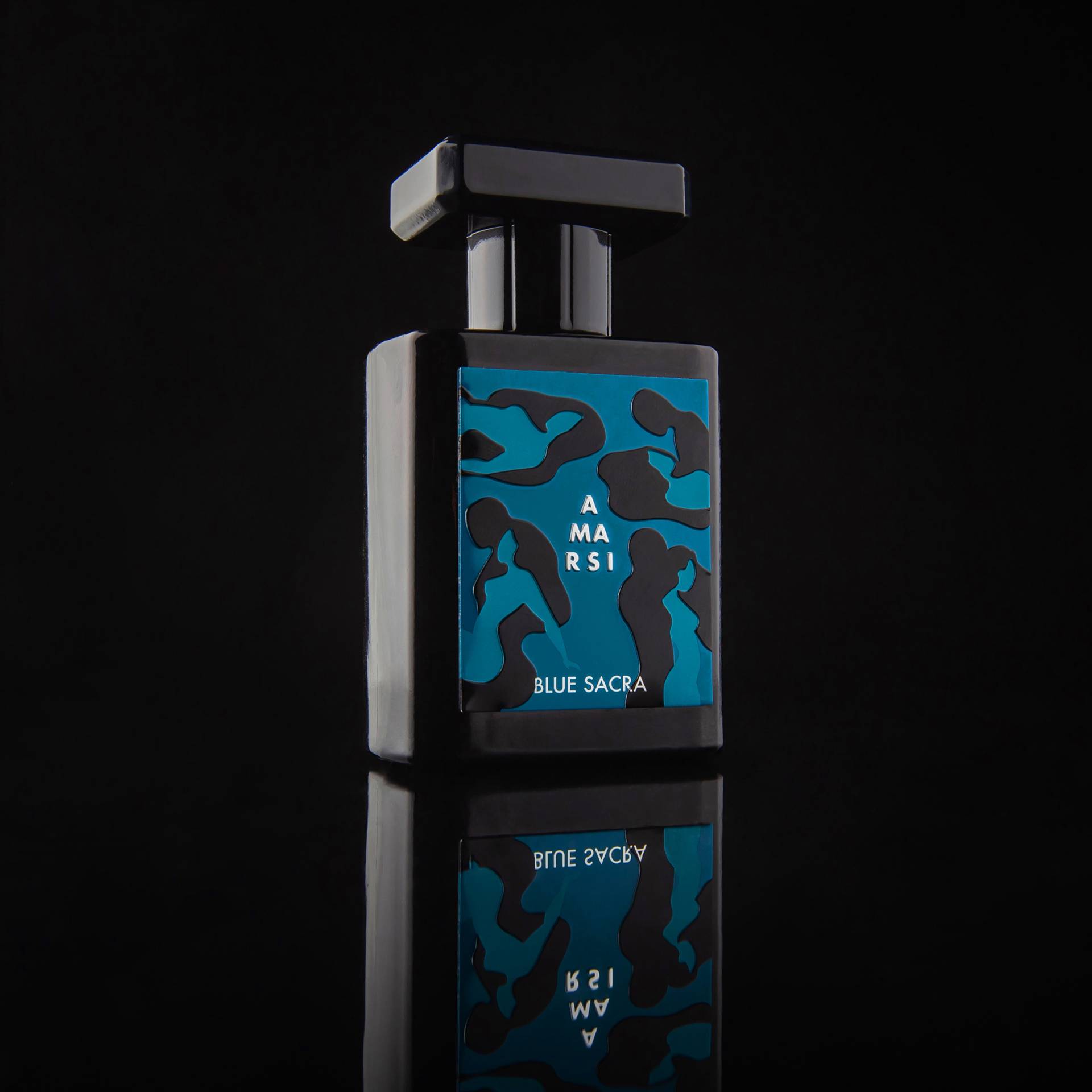 cosmetics-perfumes