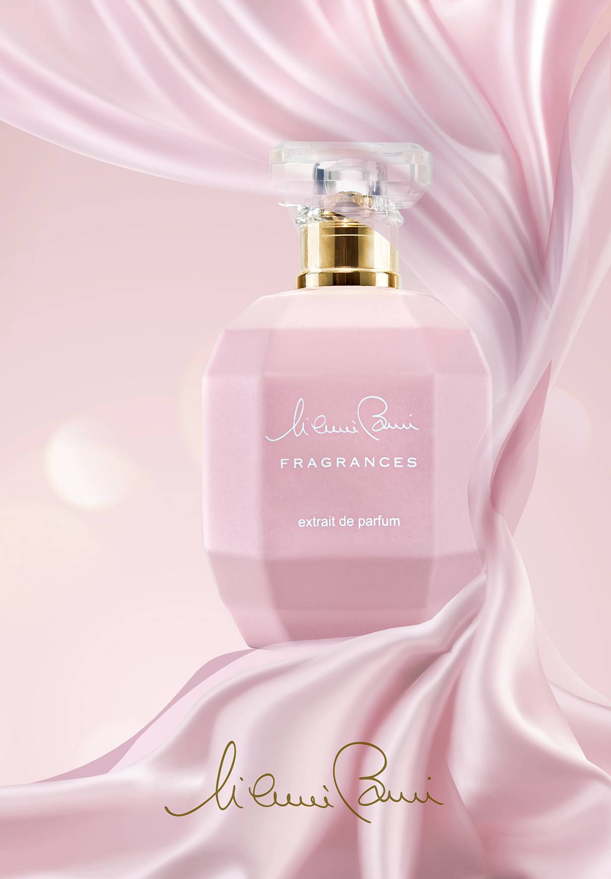 cosmetics-perfumes