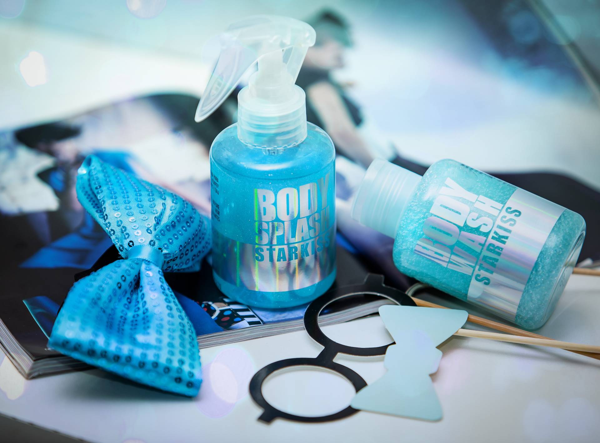 cosmetics-perfumes