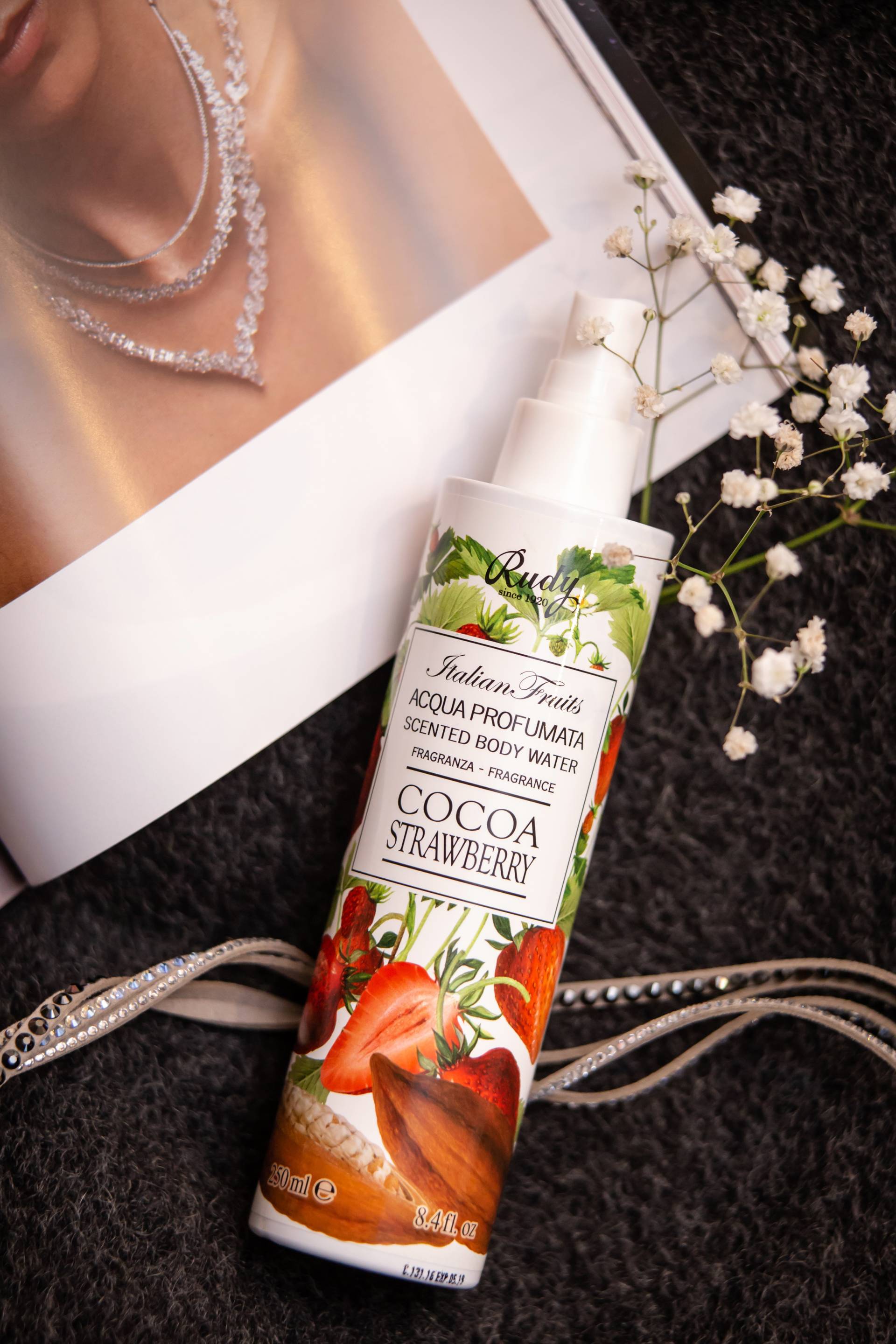cosmetics-perfumes