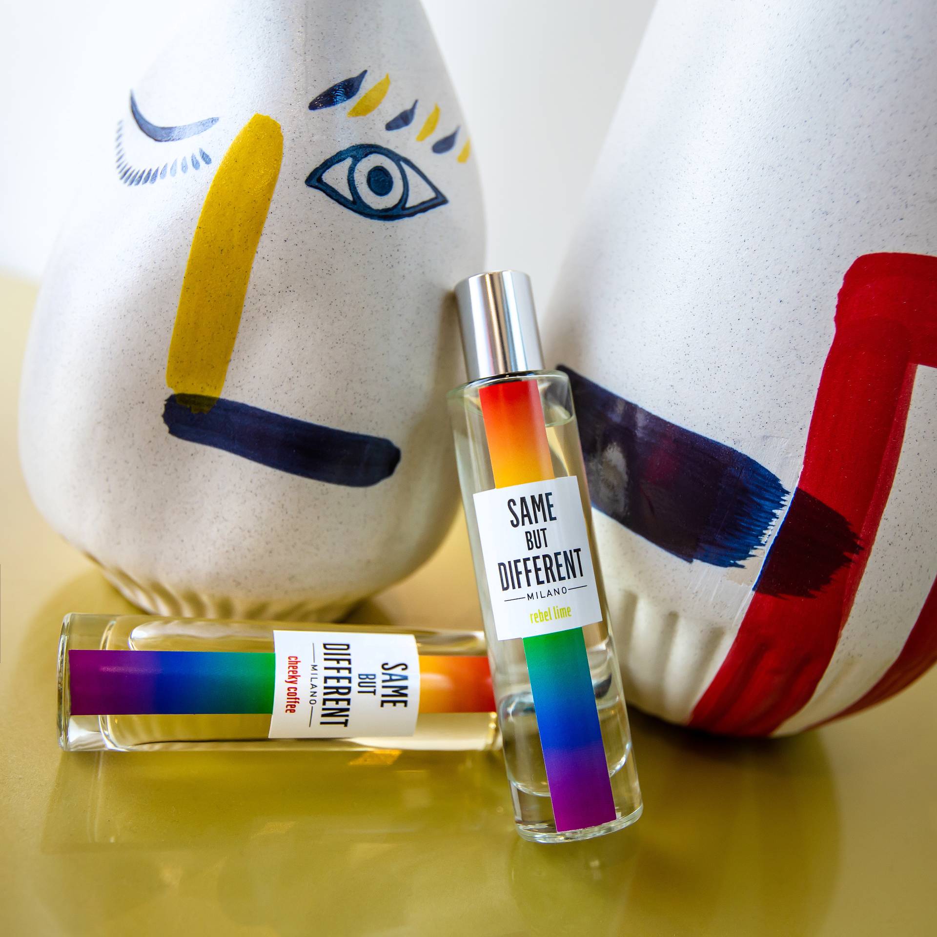cosmetics-perfumes